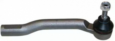 OPEN PARTS sse115201 -  Наконечник поперечной рулевой тяги